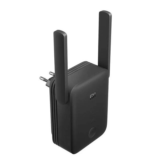 Усилитель Wi-Fi сигнала  Mi Range Extender AC1200 (DVB4348GL) EU - 2