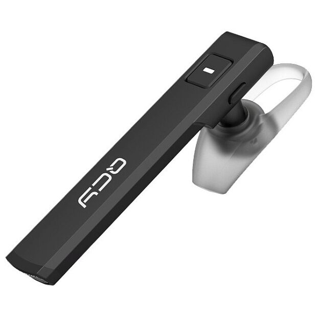 Xiaomi QCY J05 Universal Bluetooth Headset (Black) - 4