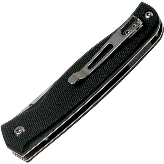 Нож Ruike P661-B - 4