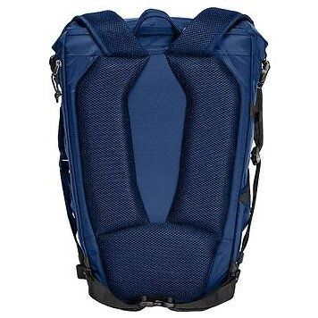 Рюкзак Ninetygo Hike outdoor Backpack (Blue) - 4