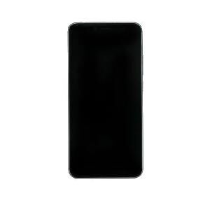 Смартфон Xiaomi Mi Mix 4 128GB/6GB (Black/Черный) 