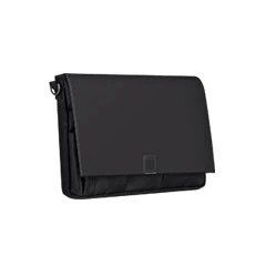 Xiaomi Urevo Business Multifunction Portable Bag (Black) 