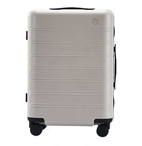 Чемодан 90 Points Light Urban Series Suitcase 20