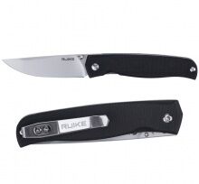 Нож Ruike P661-B - 5