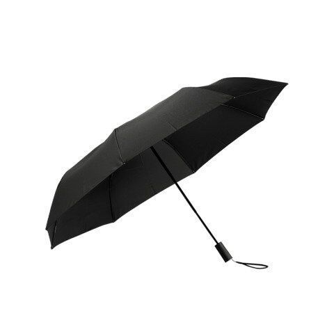 Зонт Xiaomi LSD Umbrella (Black/Черный) : отзывы и обзоры 