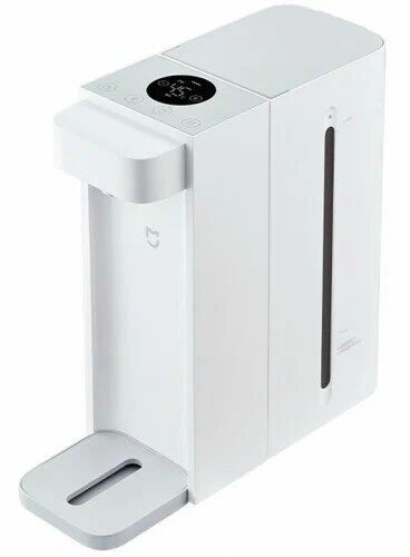 Термопот Mijia Instant Hot Water Dispenser S2202  (White) 