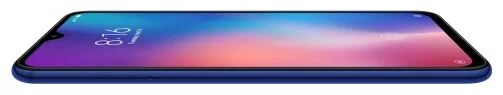 Смартфон Xiaomi Mi 9 SE 128GB/6GB (Blue/Синий) - отзывы - 2