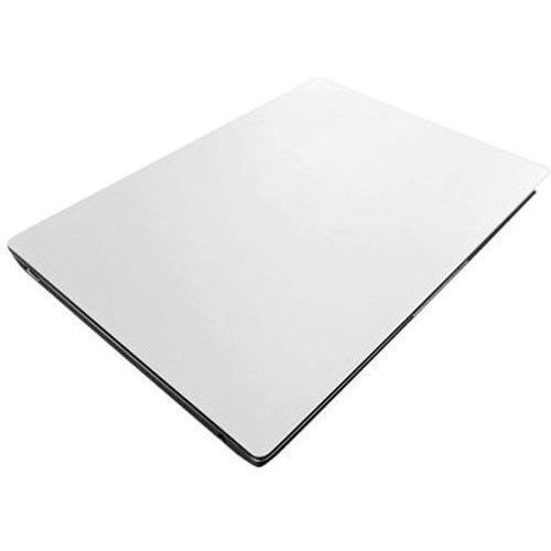 Ноутбук Mi Notebook Air 13.3 Exclusive Edition Core i7 256GB/8GB Silver (Серебристый) - 4