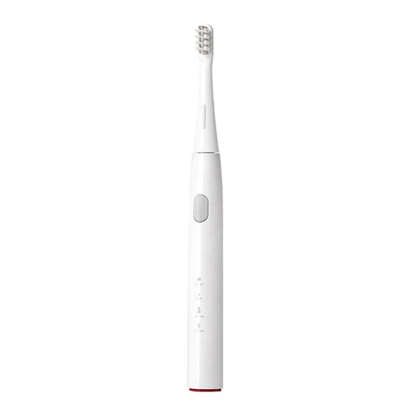 Электрическая зубная щетка DR.BEI Sonic Electric Toothbrush GY1 Y1 (White) - 4