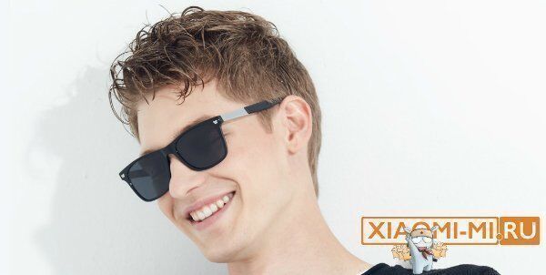 Xiaomi TS Sunglasses