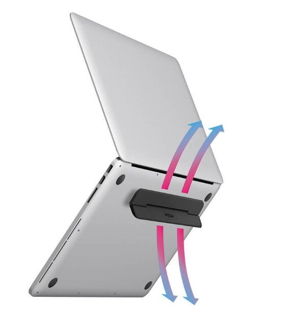 Подставка для ноутбуков Xiaomi