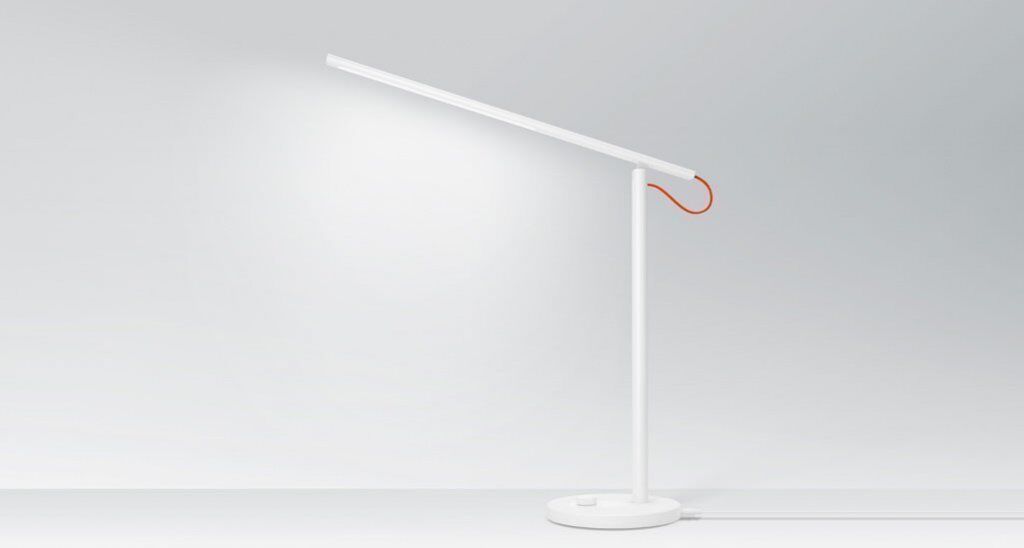 Лампа Xiaomi Лампа Xiaomi