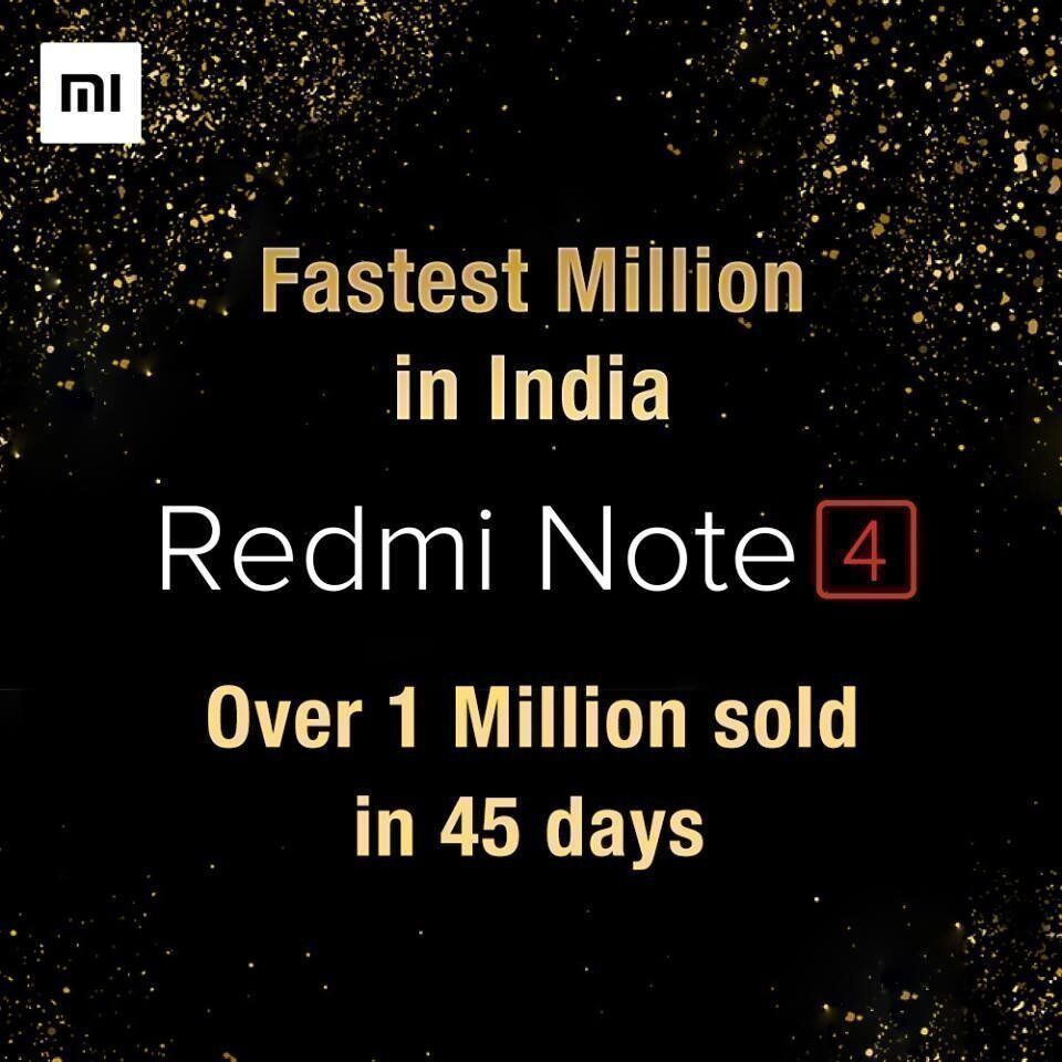 1 Million In India