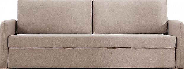 Диван Xoaimi 8H Time All-Inclusive Sofa Bed (Brown/Коричневый) : отзывы и обзоры 