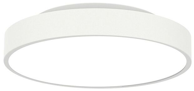 Xiaomi Yeelight LED Ceiling Lamp (White) - 7