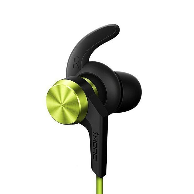 Наушники 1More iBFree Bluetooth In-Ear Headphones (Green/Зеленый) - 2