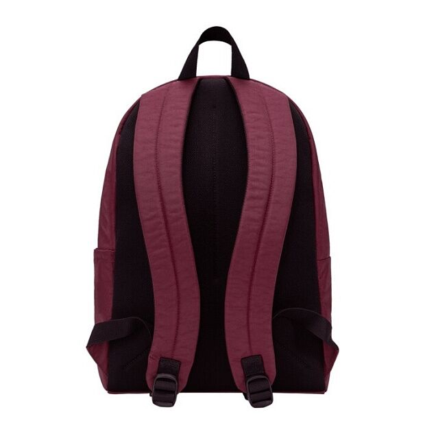 Рюкзак 90 Points Youth College Backpack (Red/Красный) - 3