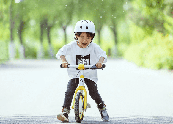 xiaomi-children-bike