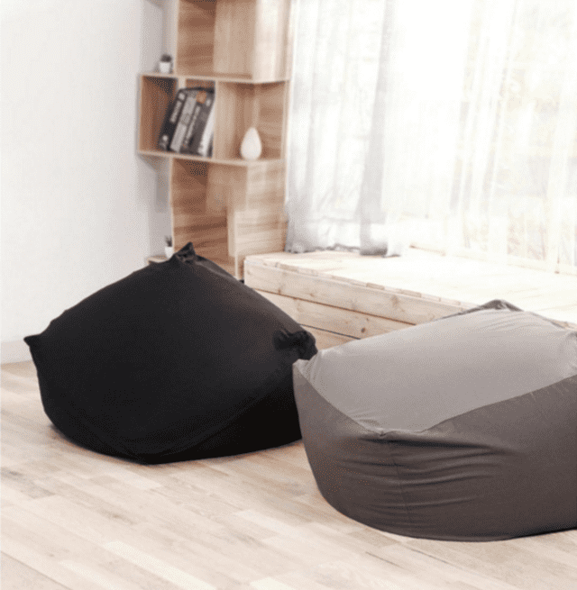 Новый диван от Xiaomi