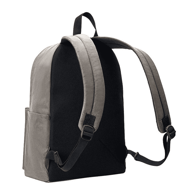 Лямки и спинка рюкзака Xiaomi 90 Points Youth College Backpack