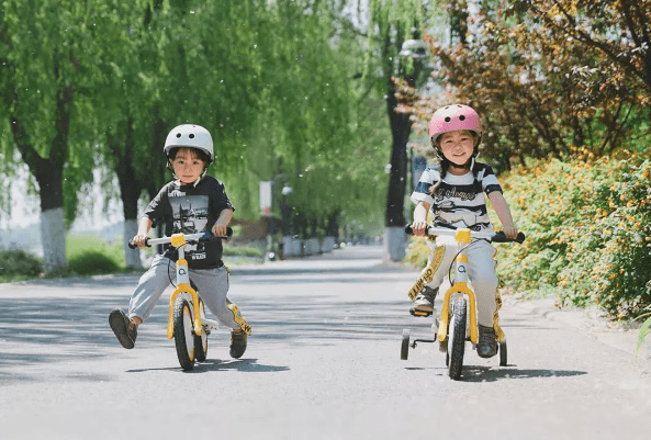 xiaomi-children-bike.