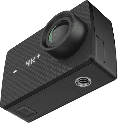 Экшн камера Xiaomi Экшн камера Xiaomi