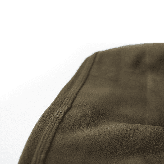 Шапка водонепроницаемая Dexshell Watch Hat Camouflage DH9912RTC размер SM, камуфляж 56-58 см, DH9912 - 4