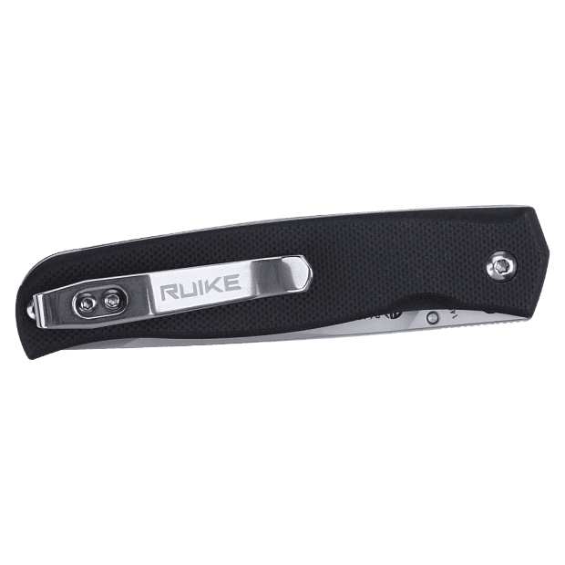 Нож Ruike P661-B - 2