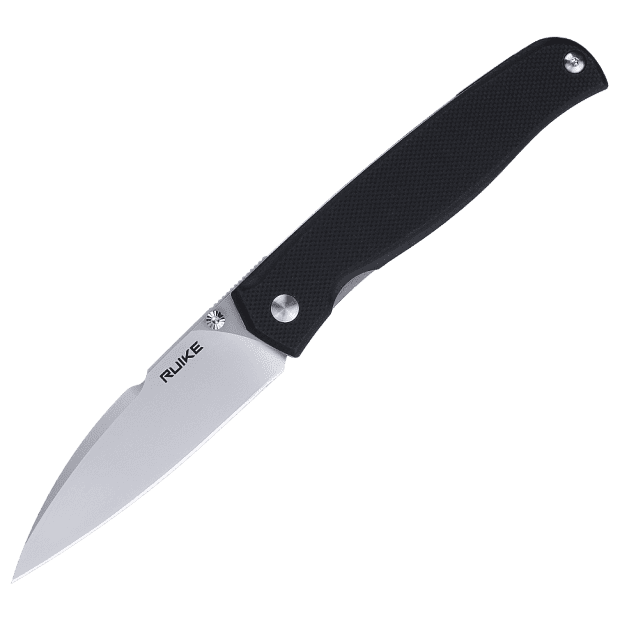 Нож Ruike P662-B - 1