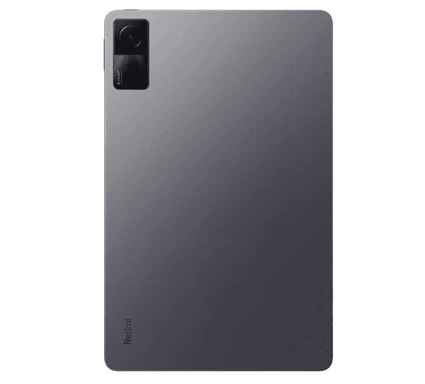 Планшет Redmi Pad 4/128GB (Grey) EU - 2