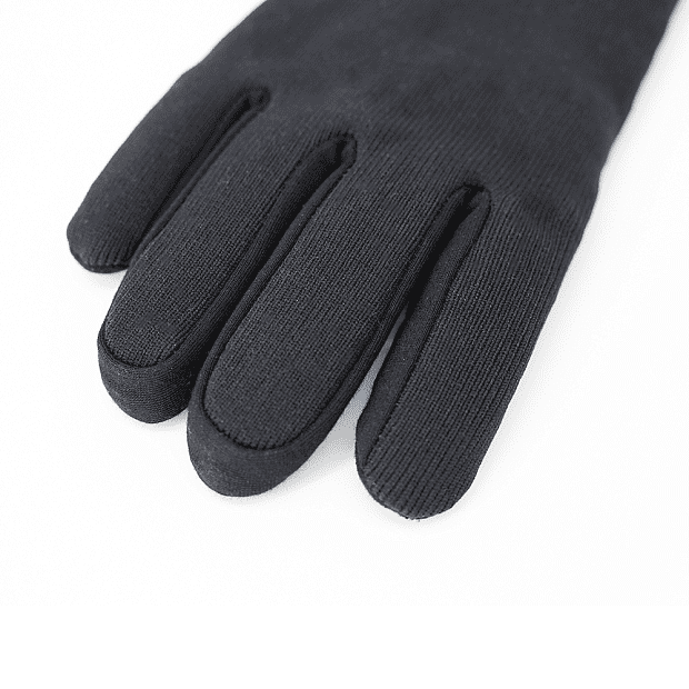 Водонепроницаемые перчатки Dexshell Drylite Gloves черный S, DG9946BLKS - 3
