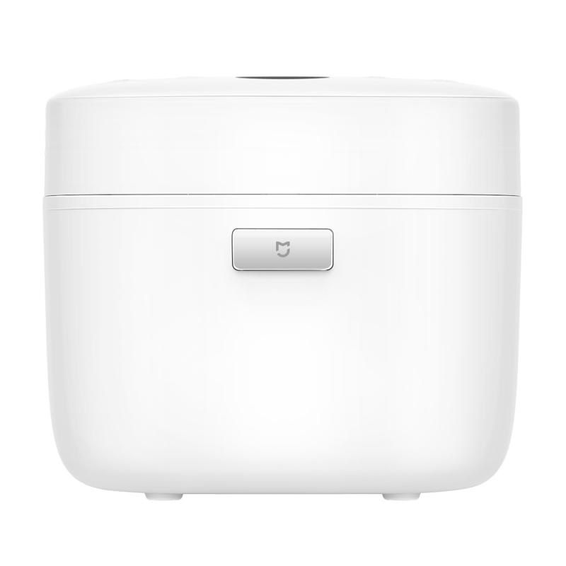 xiaomi rice cooker 5l