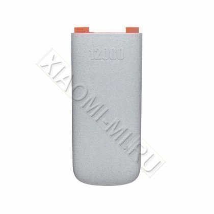 power bank 12000 power bank 12000