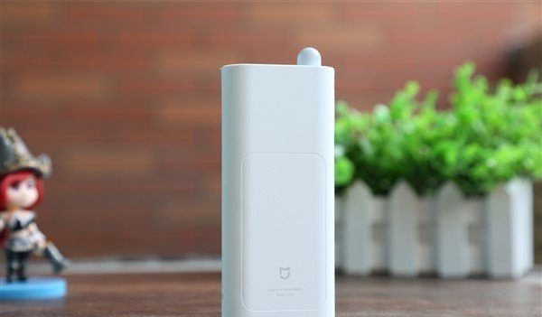 Рация Xiaomi Рация Xiaomi