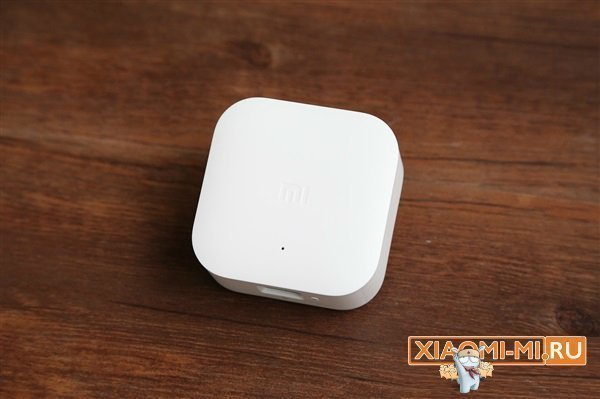 Xiaomi Mi Wi-Fi Cat Power Xiaomi Mi Wi-Fi Cat Power