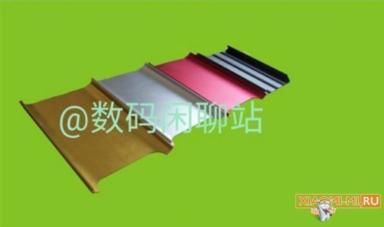 Xiaomi MiPad 3 Xiaomi MiPad 3
