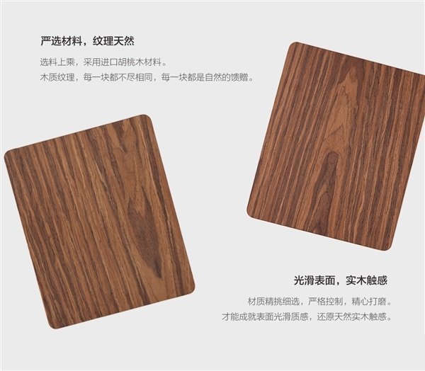 Коврик для мыши Xiaomi Коврик для мыши Xiaomi