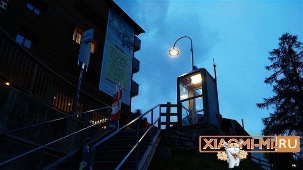 Xiaomi Mi Max 2 фото Xiaomi Mi Max 2 фото