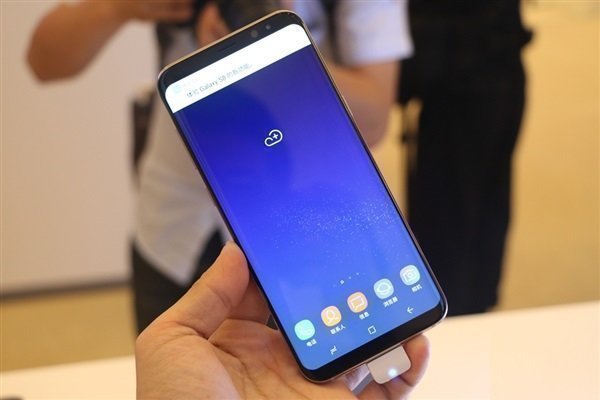 New Project Xiaomi New Project Xiaomi