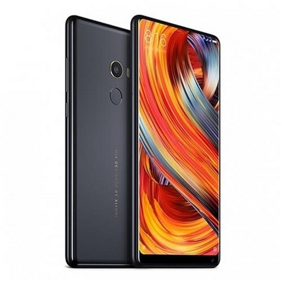 Экран Xiaomi Mi Mix 2 Дисплей смартфона Xiaomi Mi Mix 2
