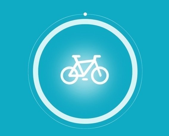 Mi Band 2 Mi Band 2