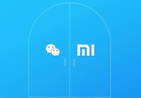 Xiaomi Mi Band 2 Xiaomi Mi Band 2