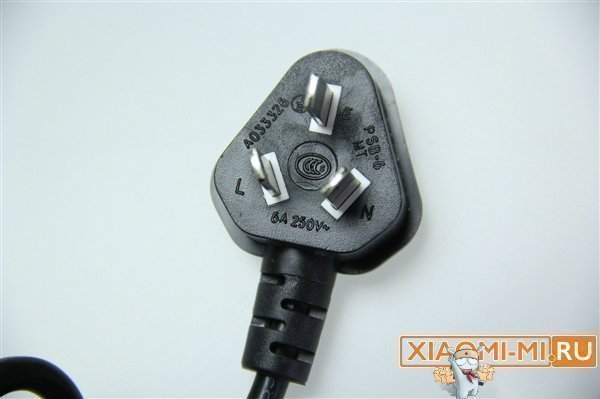 Xiaomi Mijia Philips Ceiling Lamp Xiaomi Mijia Philips Ceiling Lamp