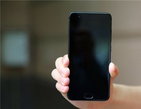 xiaomi-mi-6-black.jpg xiaomi-mi-6-black.jpg