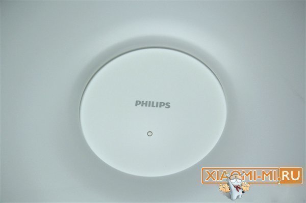 Xiaomi Mijia Philips Ceiling Lamp Xiaomi Mijia Philips Ceiling Lamp