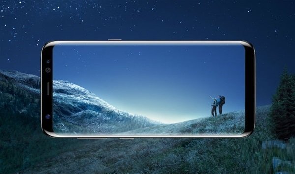 New Project Xiaomi New Project Xiaomi