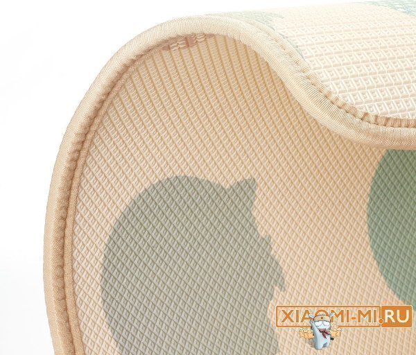 Xiaomi Beva children Carpet детский коврик Xiaomi Beva children Carpet детский коврик