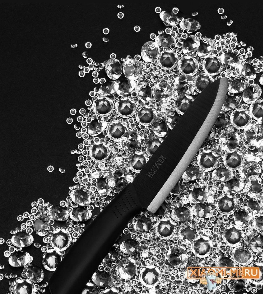 Ножи Xiaomi Ножи Xiaomi