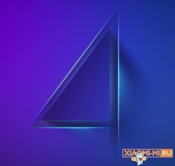 Mi TV 4 Mi TV 4