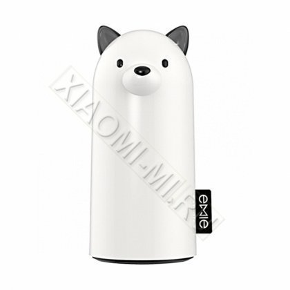 power bank 5200 power bank 5200